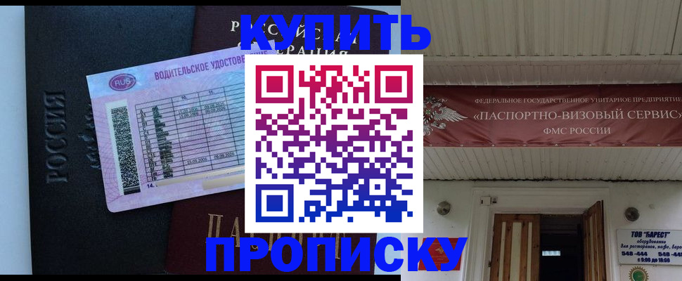 временная регистрация поиск в Кудрово